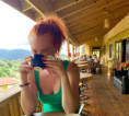 /album/fotogaleria-jamajka-capuccino-zajazd-vy-a-my/42-501-jpg/